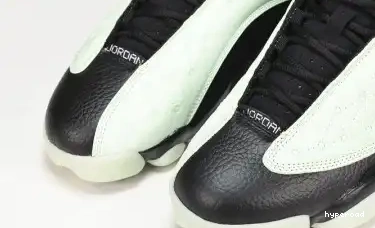 Hyperoad LOW SINGLE'S AIR JORDAN (2021) RETRO 13 DAY 0611